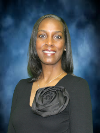 Dr. Waters 